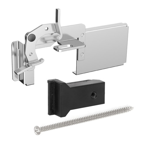 For Cutler Hammer Eaton Generator Interlock Clip BR Series 100 Amp ...