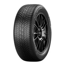 Gomme 4 Stagioni Pirelli 215/55 R 16 97v M+s 3pmsf Cinturato All Season Sf3 A...