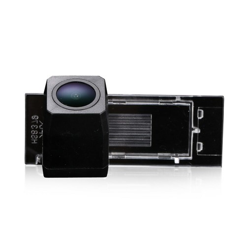 HD Car reverse Camera for Mercedes Benz Smart Fortwo Cabrio 453 Renault Latitude - Bild 3 von 11