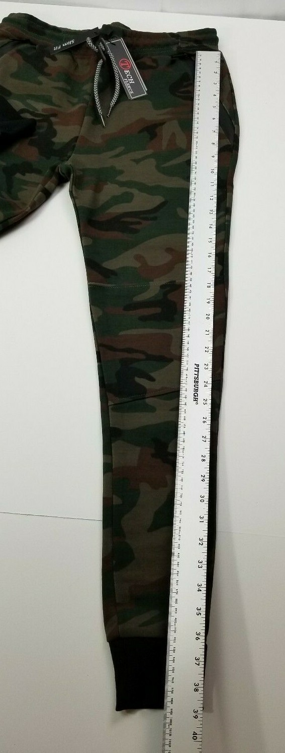 Foto 10 di 11