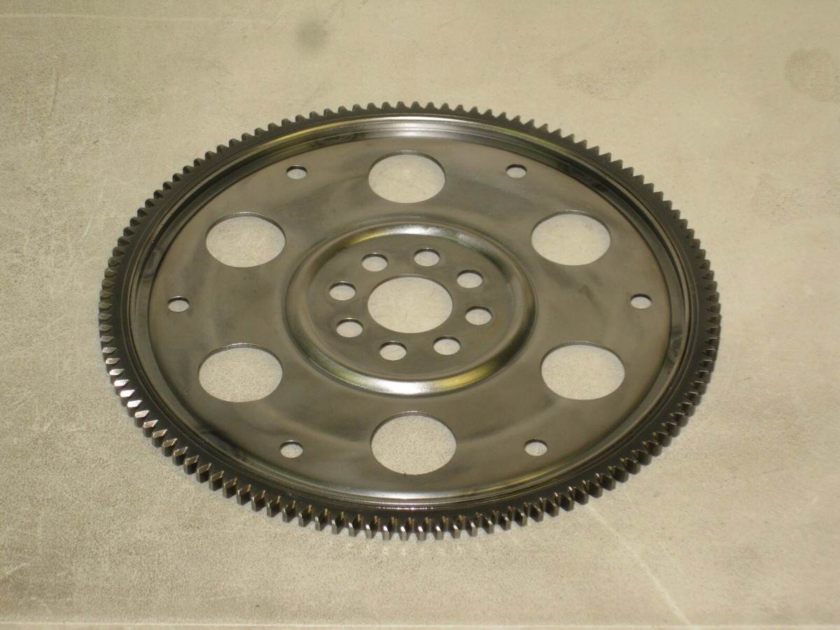 Toyota 2.0L Scion TC XB 2.4L Automatic Flywheel Drive Flex Plate Toyota 2.0L Scion TC XB 2.4L Automatic Flywheel Drive Flex Plate
