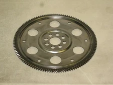 Toyota 2.0L Scion TC XB 2.4L Automatic Flywheel Drive Flex Plate 1AZFE 2AZFE OEM