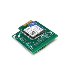 Flashforge WIFI Board For Creator Max, Inventor, Dreamer Dreamer NX