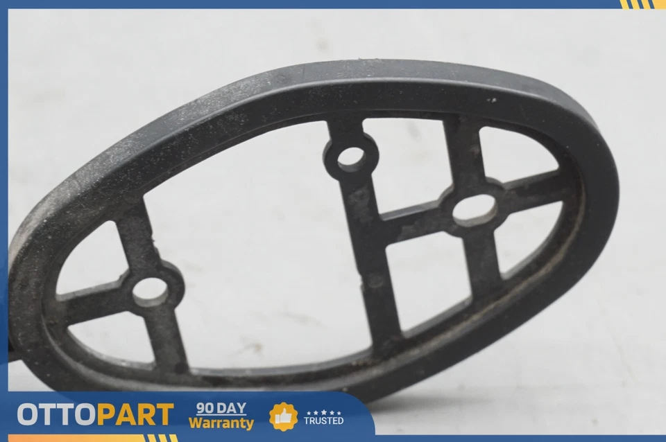 2009-2015 JAGUAR XF Tire Pressure Monitoring Control Sensor TPMS OEM 5WK47595 - Image 2 of 4