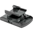 Midland XTA-105 Goggle Mount C989 XTC280GM Action Camera