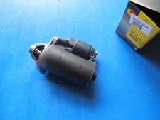 Démarreur Ford ORION