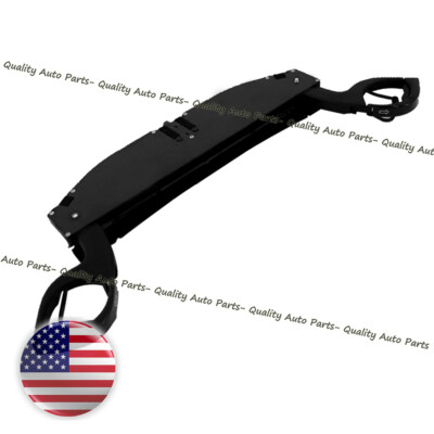 Front Cup Holder For Porsche Cayman 911 Boxster Carrera GT3 987 997 Targa GT2