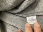 Foto 23 di 23