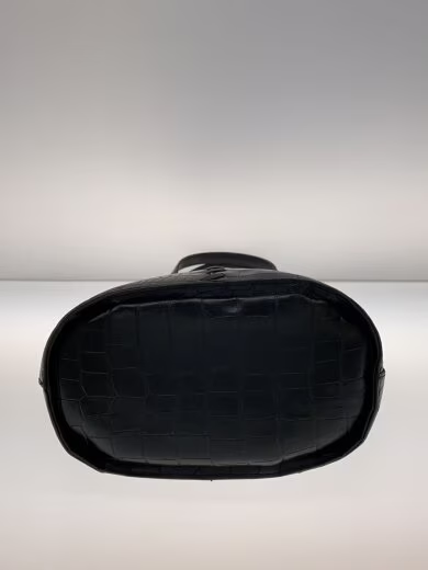 Yves Saint Laurent RARA borsa a tracolla in pelle vintage autentica YSL sm