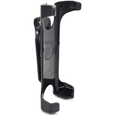 PMLN7190 Carry Holder Holster Belt Clip for Motorola SL300 SL500 SL3500E SL1600