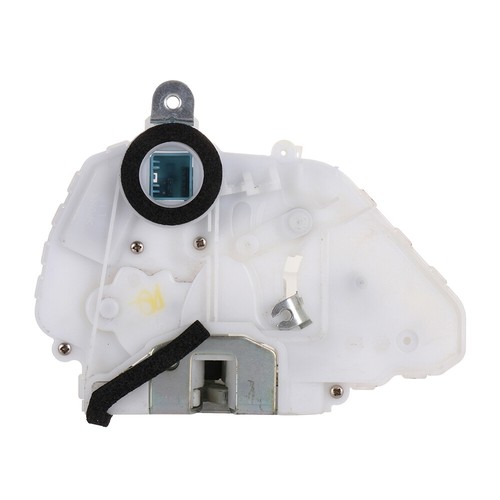New Power Door Lock Actuators Front Left Driver Side For 2008-2012 Honda Accord - Picture 9 of 24