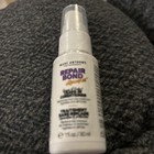 Marc Anthony Repair Bond Leave-In Treatment - Travel Size - 1.0 oz — photo 1