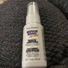 Marc Anthony Repair Bond Leave-In Treatment - Travel Size - 1.0 oz