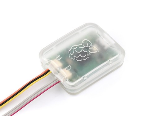 Raspberry Pi Original USB Debug Probe Hardware Kit Designed for Pico All-in-one - Picture 8 of 12