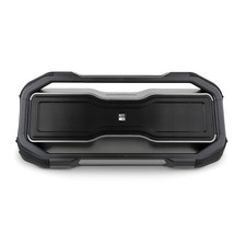 altec Lansing Rockbox Xl Bluetooth Party Speaker
