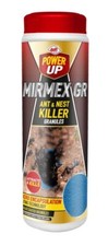 Image of Power Up Mirmex GR Ant & Nest Killer 350g