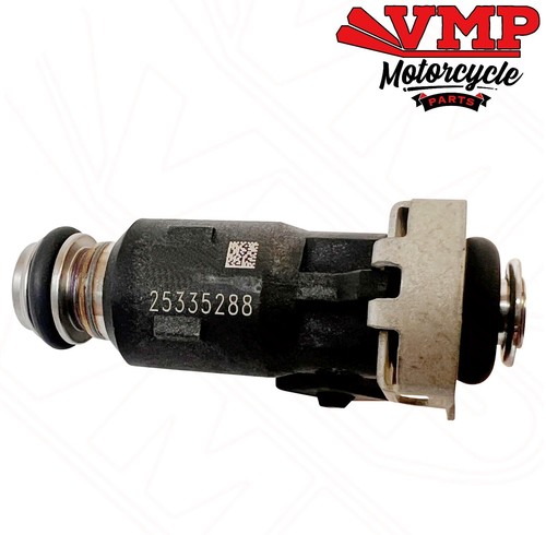 New EFI Fuel Injector For Sinnis Terrain 125 ZS125-86 - Picture 3 of 4