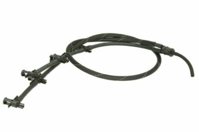 #ad BOSCH Hose fuel overflow 0 928 402 195 Replaced by 0 445 130 333 $75.00