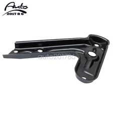 FRONT RIGHT SUSPENSION CROSSMEMBER BRACKET FOR 11-21 GRAND CHEROKEE DURANGO