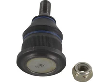 Front Lower Outer API PEC Ball Joint fits BMW 325i 1987-1993 E30 56KYZT