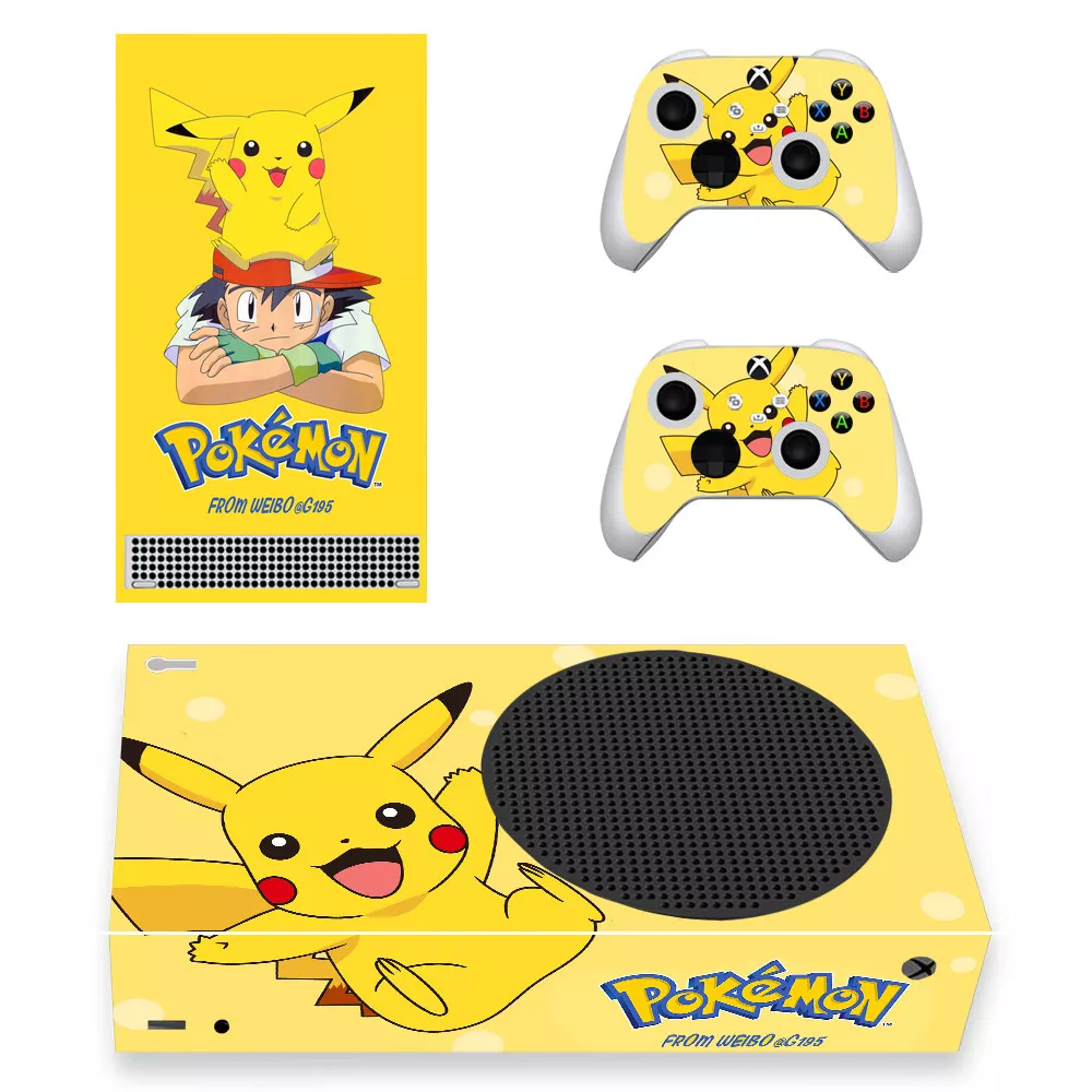 Xbox series 2024 s slim