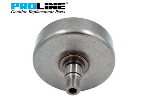 Proline® Clutch Drum For Stihl FS120, FS200, FS250 4134 160 2900 - Picture 3 of 4