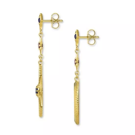Thomas sabo drop earrings deals