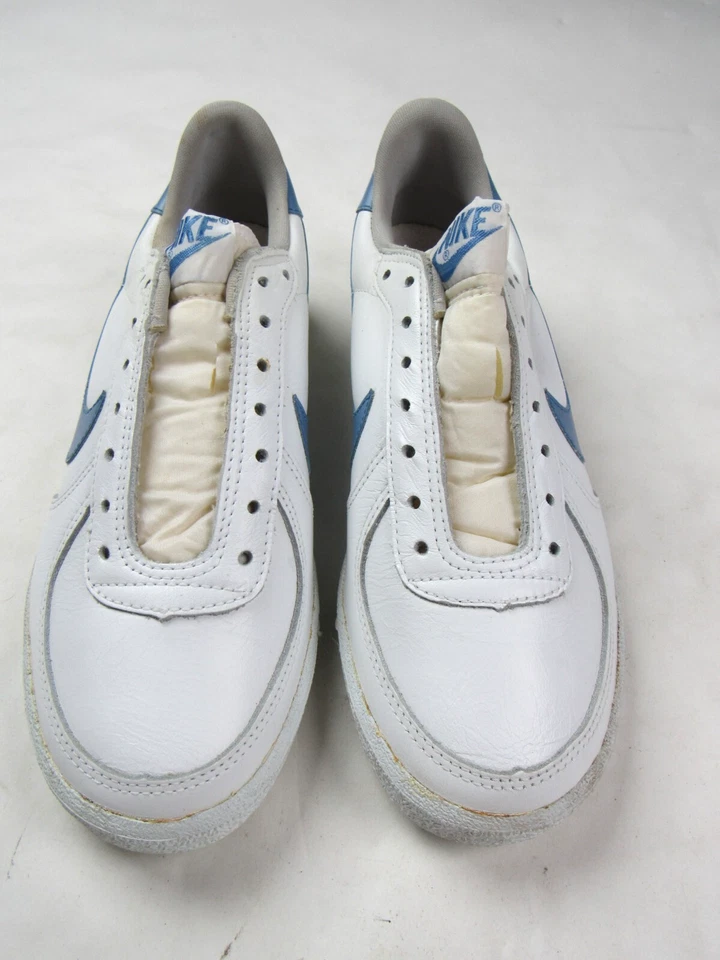 Zapatos de tenis Nike Meadow Supreme de colección NOS OG años 80 90 talla 8,5 para mujer EE. UU. Foto 3 de 4