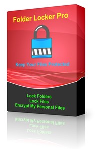 duplicacy change encryption password duplicacy change encryption password