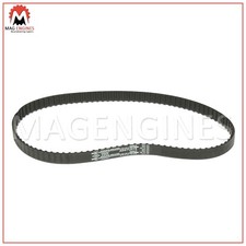 A367L075 TIMING BELT NISSAN CA20E CA20S FOR 200SX STANZA 2.0 LTR 1981-11