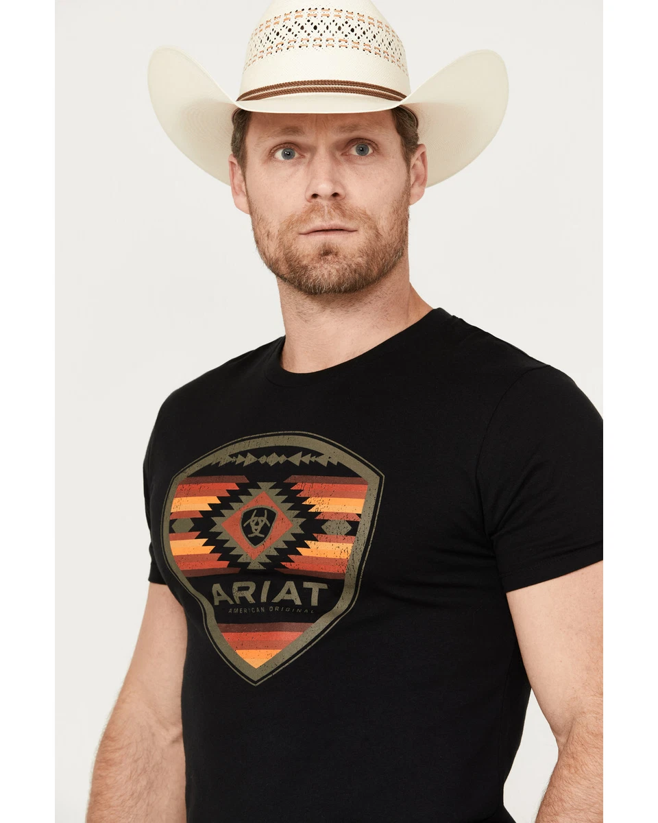 Boot barn cheap ariat vest