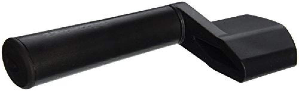 Jim Dunlop Roadpro-Corde per basso - NUOVO