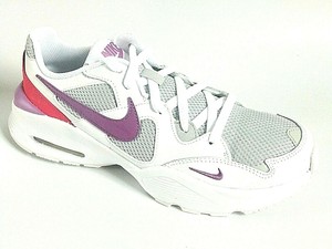 womens size 3 nike trainers