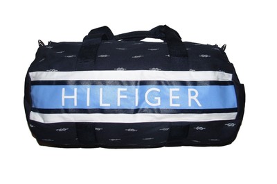 tommy gym bag price