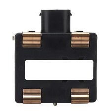 28438-9HS0D For Nissan Altima 2016-2018 Cruise Control Distance Radar Sensor