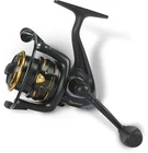 Browning Black Magic FD 430 120/0.22 Match Reel Carp Reel 4 Ball 0342030-