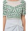 VIRGOS LOUNGE Combishort Fête Taille UK8 EUR36 US4