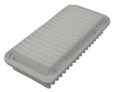 Air Filter Pentius PAB9115