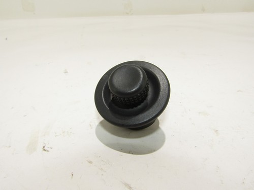 RENAULT TRAFIC II Schalter Spiegel Mirror Control Regulator Switch 8200002442a