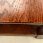 Picture 18 of 24