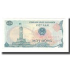 [#567432] Banknote, Vietnam, 1 D<ox>ng, 1985, KM:90a, UNC(65-70)
