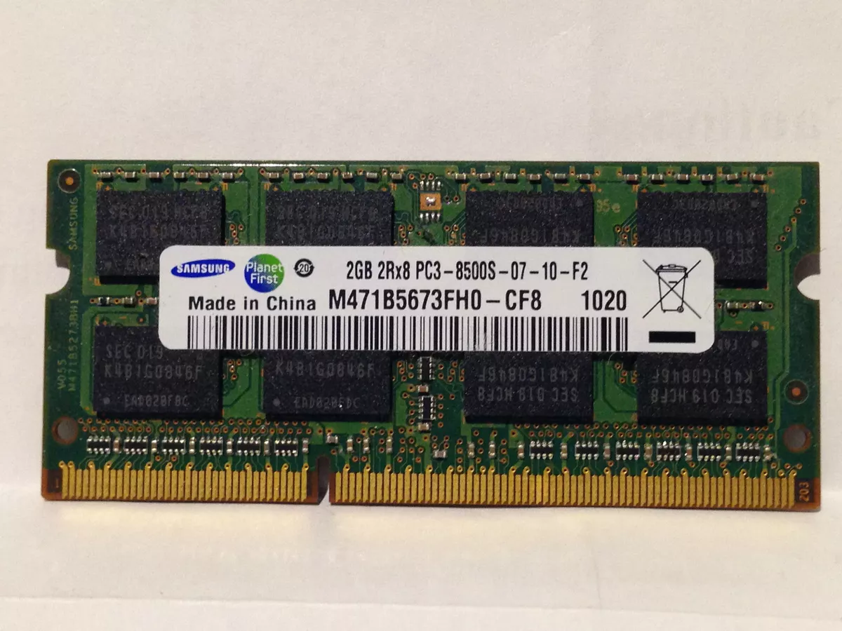 Pc3 8500s 2gb clearance