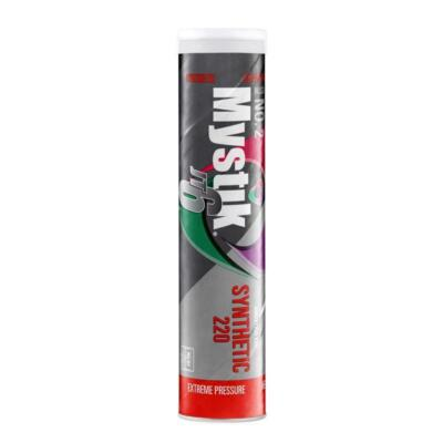 #ad Mystik JT6 Extreme Pressure Grease $19.95