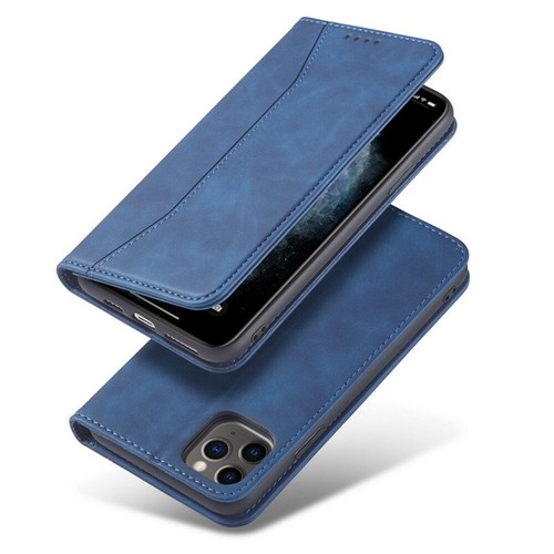 PRAWDZIWA SKÓRA ETUI NA TELEFON KOMÓRKOWY MAGNETYCZNE ETUI CASE ETUI OCHRONNE PORTFEL FLIP BOOK ETUI NA TELEFON KOMÓRKOWY - Zdjęcie 56 z 67