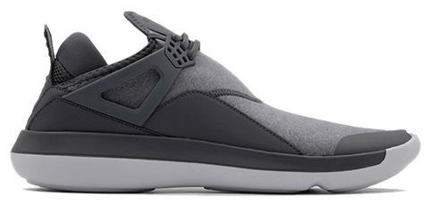 Jordan Fly 89 Gray - 940267-005 for Sale | Authenticity Guaranteed