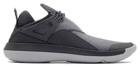 Jordan Fly 89 gris - 940267-005