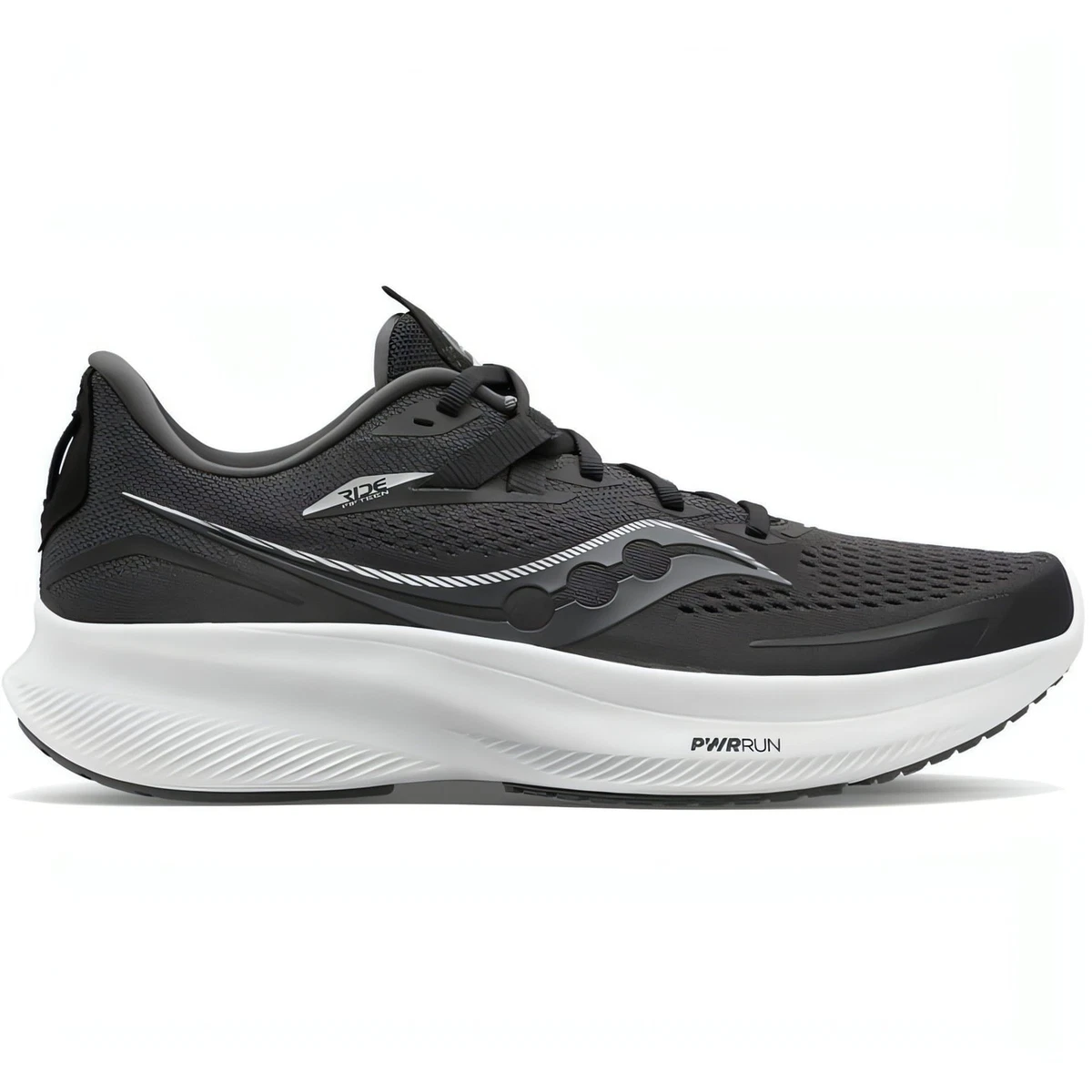 Saucony 218 hotsell running shoes