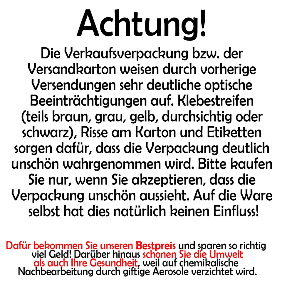 Intex Poolsauger Bodensauger Pool Handakkusauger Bodenreiniger Akku Sauger 28620 - Bild 4 von 4