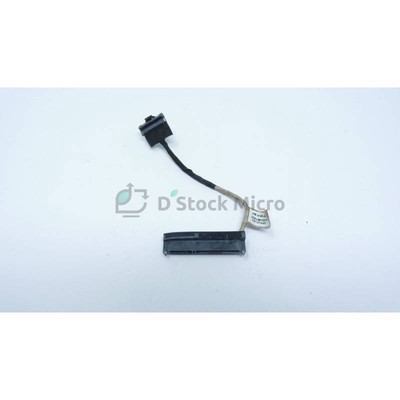 Connecteur de disque dur DD0Y17HD020 pour HP 17-P131NF, 17-P127NF