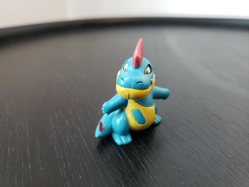 PART #4 GET 2 FREE FIGURES! Official Pokemon Center Tomy Nintendo Bandai READ - Picture 130 of 422